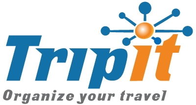 tripit_logo_tagunder