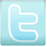 twitter-logo