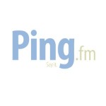 ping_fm